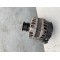 Alternator Volvo XC90 S90 V90 XC60 2016+ 30659580