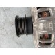 Alternator Volvo XC90 S90 V90 XC60 2016+ 30659580