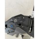 Front left door lock mechanism Volvo S60 V60 31301737 31349858