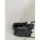 Front left door lock mechanism Volvo S60 V60 31301737 31349858