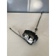 Front left door lock mechanism Volvo S60 V60 31301737 31349858
