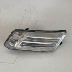 Front right fog light VOLVO XC60 2009-2013 31290874 89052027