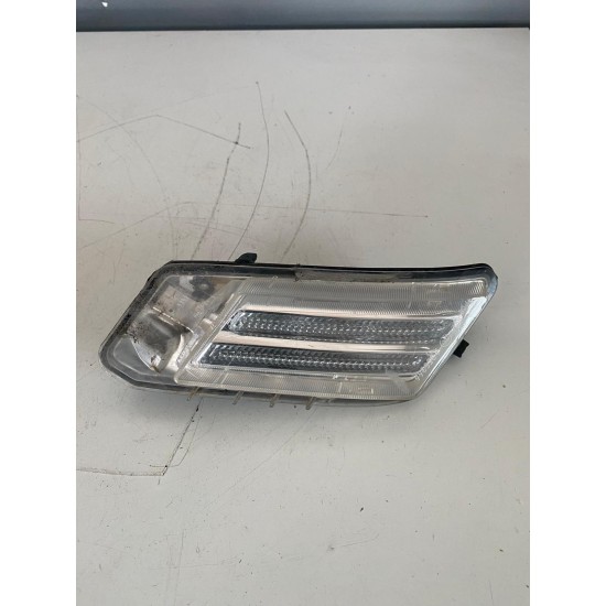 Front right fog light VOLVO XC60 2009-2013 31290874 89052027