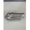 Front right fog light VOLVO XC60 2009-2013 31290874 89052027