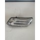 Front right fog light VOLVO XC60 2009-2013 31290874 89052027