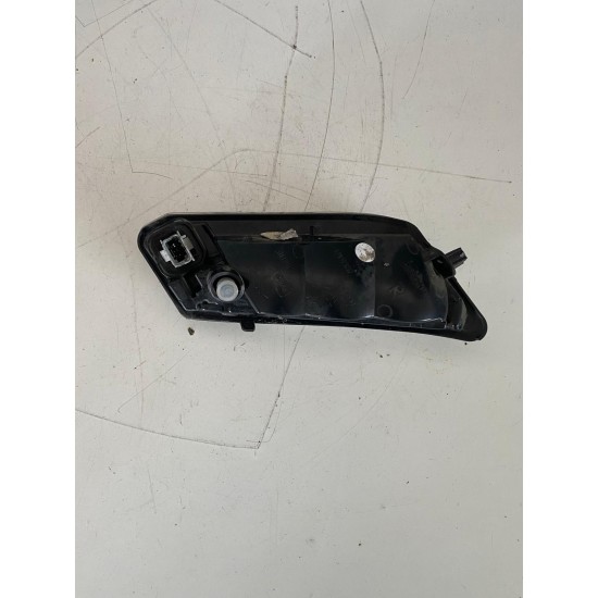 Front right fog light VOLVO XC60 2009-2013 31290874 89052027