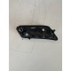 Front right fog light VOLVO XC60 2009-2013 31290874 89052027