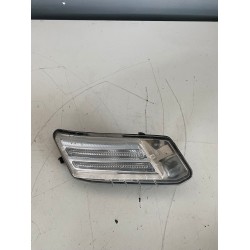 Proiector stanga fata Volvo XC60 2009-2013 31290873 89068027