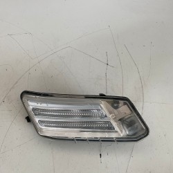 Proiector stanga fata Volvo XC60 2009-2013 31290873 89068027