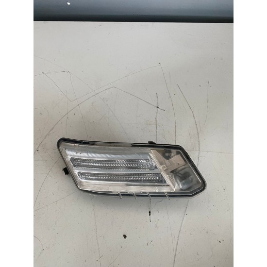 Proiector stanga fata Volvo XC60 2009-2013 31290873 89068027 Proiector stanga fata Volvo XC60 2009-2013 31290873 89068027