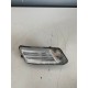 Proiector stanga fata Volvo XC60 2009-2013 31290873 89068027 Proiector stanga fata Volvo XC60 2009-2013 31290873 89068027