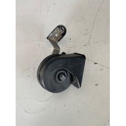 Claxon Volvo S60 V60 2011-2018 30796896 31333228