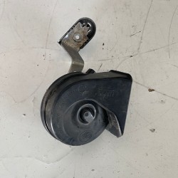 Horn Volvo S60 V60 2011-2018 30796896 31333228