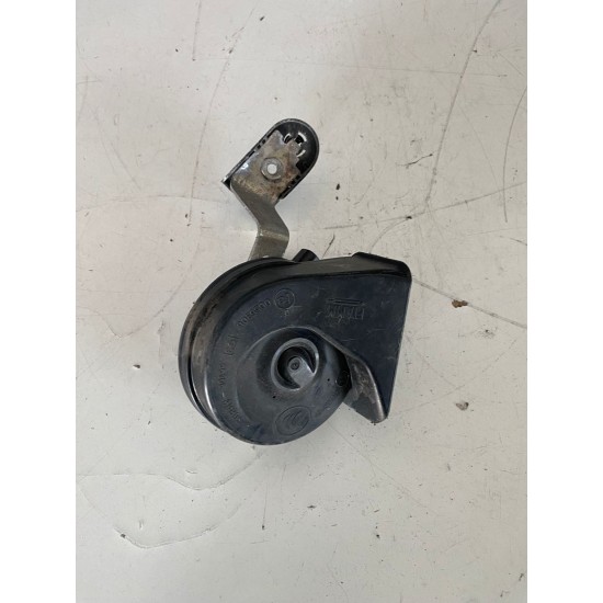Horn Volvo S60 V60 2011-2018 30796896 31333228