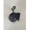 Horn Volvo S60 V60 2011-2018 30796896 31333228