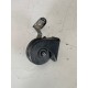 Horn Volvo S60 V60 2011-2018 30796896 31333228