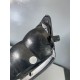 Proiector stanga fata Volvo XC60 2009-2013 31290873 89068027 Proiector stanga fata Volvo XC60 2009-2013 31290873 89068027
