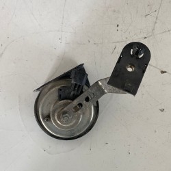 Horn Volvo S60 V60 2011-2018 30796896 31333228
