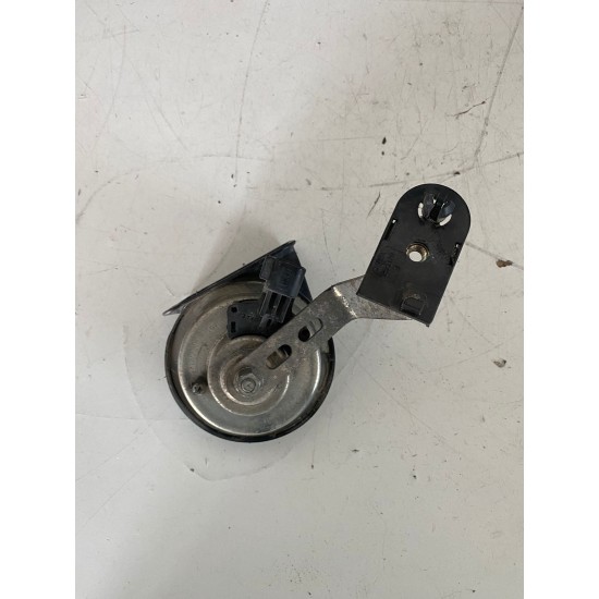 Horn Volvo S60 V60 2011-2018 30796896 31333228
