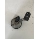 Horn Volvo S60 V60 2011-2018 30796896 31333228