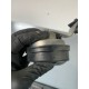 Horn Volvo S60 V60 2011-2018 30796896 31333228