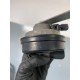 Horn Volvo S60 V60 2011-2018 30796897 31333229