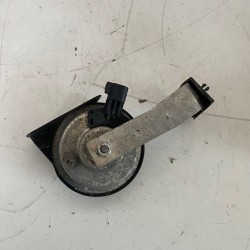 Horn Volvo S60 V60 2011-2018 30796897 31333229