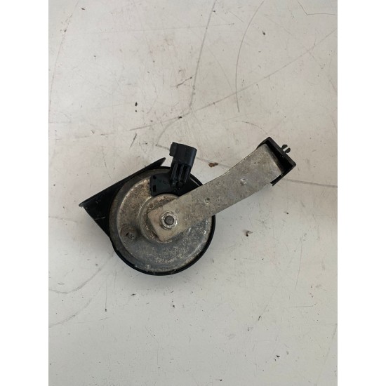 Horn Volvo S60 V60 2011-2018 30796897 31333229