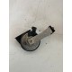 Horn Volvo S60 V60 2011-2018 30796897 31333229