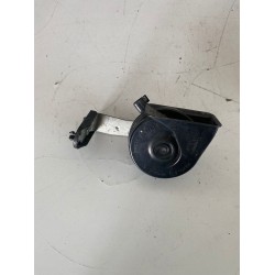 Claxon Volvo S60 V60 2011-2018 30796897 31333229