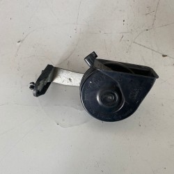 Horn Volvo S60 V60 2011-2018 30796897 31333229