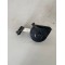 Horn Volvo S60 V60 2011-2018 30796897 31333229