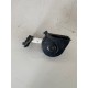 Horn Volvo S60 V60 2011-2018 30796897 31333229