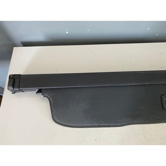 Rulou portbagaj Volvo V60 2011-2018 39825152 