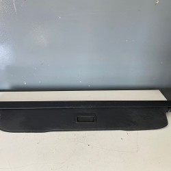 Rulou portbagaj Volvo V60 2011-2018 39825152 