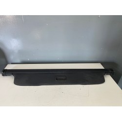 Rulou portbagaj Volvo V60 2011-2018 39825152 