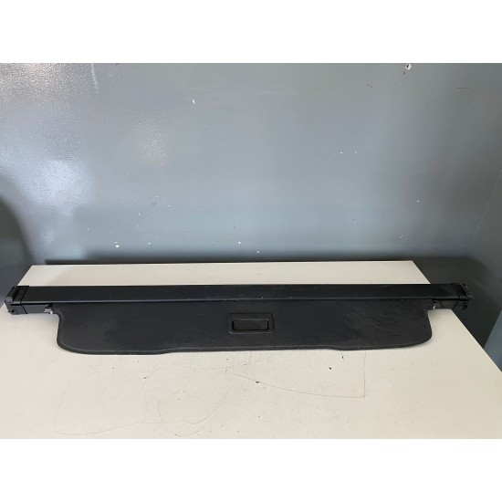 Rulou portbagaj Volvo V60 2011-2018 39825152 