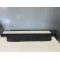 Rulou portbagaj Volvo V60 2011-2018 39825152 