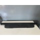Rulou portbagaj Volvo V60 2011-2018 39825152 