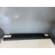 Rulou portbagaj Volvo V60 2011-2018 39825152 