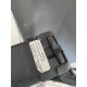Rulou portbagaj Volvo V60 2011-2018 39825152 