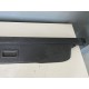 Rulou portbagaj Volvo V60 2011-2018 39825152 