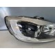 Right headlight xenon 8 pins LHD VOLVO S60 V60 FACELIFT 2014+ 31395903 31698819 