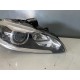 Right headlight xenon 8 pins LHD VOLVO S60 V60 FACELIFT 2014+ 31395903 31698819 