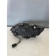 Right headlight xenon 8 pins LHD VOLVO S60 V60 FACELIFT 2014+ 31395903 31698819 