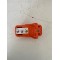 Siguranta baterie VOLVO V60 D6 HYBRID 2014+ P-ASM-001235 30659679