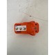 Siguranta baterie VOLVO V60 D6 HYBRID 2014+ P-ASM-001235 30659679