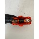 Siguranta baterie VOLVO V60 D6 HYBRID 2014+ P-ASM-001235 30659679