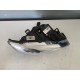 Right headlight xenon 8 pins LHD VOLVO S60 V60 FACELIFT 2014+ 31395903 31698819 Right headlight xenon 8 pins LHD VOLVO S60 V60 FACELIFT 2014+ 31395903 31698819