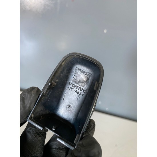 Capac maner usa VOLVO S60 V60 2011-2018 31349578 39802284